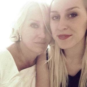 Meet your Posher, Joelle